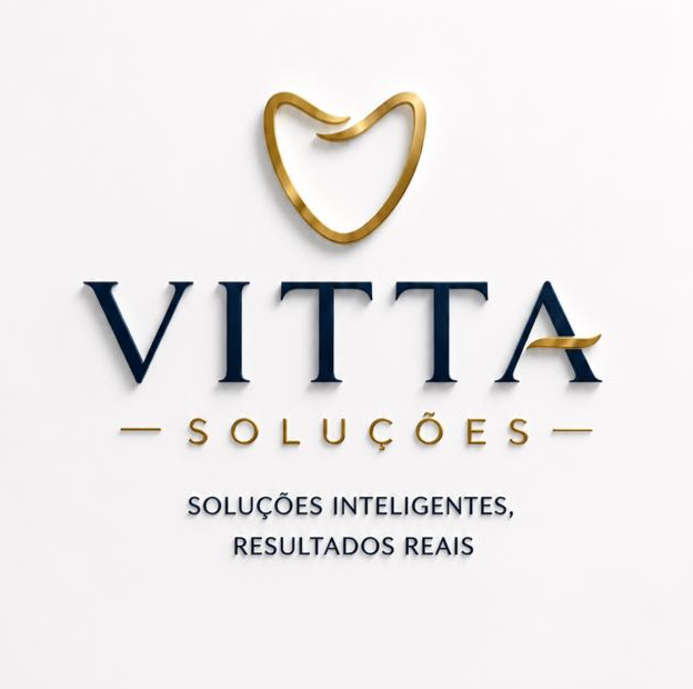 VITTA Odontologia